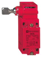 TELEMECANIQUE SENSORS XCSC502