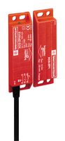 TELEMECANIQUE SENSORS XCSDMP500L01M12