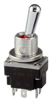 HONEYWELL 2MT1-7