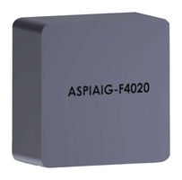 ABRACON ASPIAIG-F7020-R47M-T