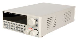 MULTICOMP PRO 72-13200