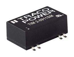 TRACO POWER TIM 2-0922SM