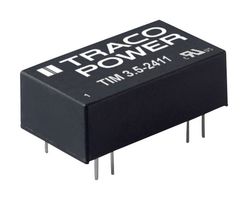 TRACO POWER TIM 3.5-1212