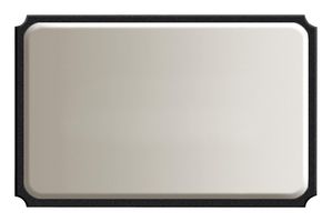 ABRACON ABM8-27.120MHZ-B4-T