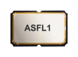 ABRACON ASFL1-64.000MHZ-L-T