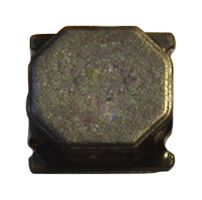 ABRACON ASPI-6045S-331M-T