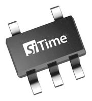 SITIME SIT2001BI-S2-33E-12.000000G