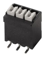 WEIDMULLER 1250410000
