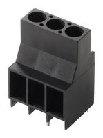 WEIDMULLER 1356900000