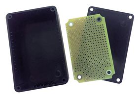 TWIN INDUSTRIES B03-8000
