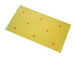 VECTOR ELECTRONICS 85H48WE