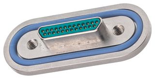 CINCH CONNECTIVITY SOLUTIONS DCDH-31PSBN