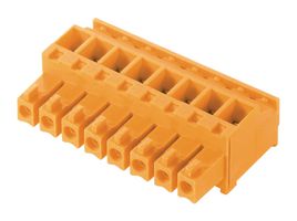WEIDMULLER 1939880000