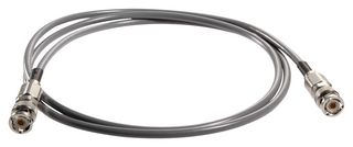 KEYSIGHT TECHNOLOGIES 16494A-001