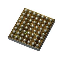 STMICROELECTRONICS STM32U375CGY6QTR