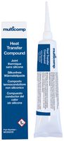MULTICOMP MC002232