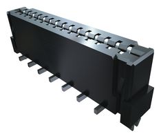 SAMTEC FC1-05-02-T-WT
