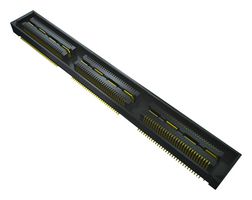 SAMTEC QSH-060-01-L-D-A-RT1