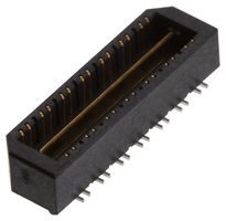 SAMTEC QTE-020-07-L-D-A