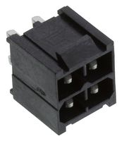 SAMTEC IPBT-104-H1-T-S-RA-K
