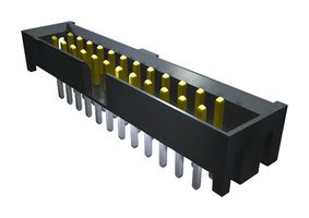 SAMTEC STMM-110-02-T-D
