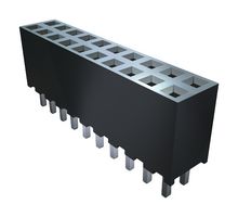 SAMTEC SQT-102-01-F-S