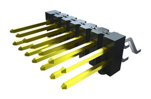 SAMTEC TSM-105-01-S-DV-P