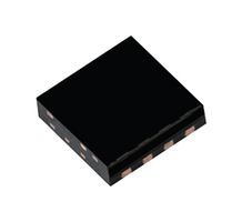 VISHAY SIZF906BDT-T1-GE3