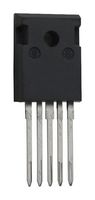 MICROCHIP MIC29752WWT
