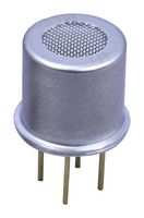 RENESAS SGAS711