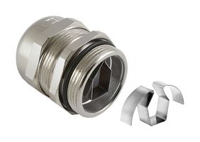 HYLEC K151-1040-00
