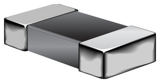BOURNS MH1608-471Y