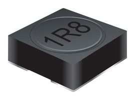 BOURNS SRR4028-471Y