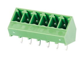 IMO PRECISION CONTROLS 21.155MA/2-E