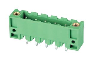 IMO PRECISION CONTROLS 20.95MVF/5-E