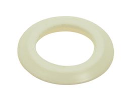 CLIFF ELECTRONIC COMPONENTS CL1423