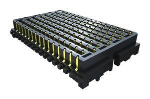 SAMTEC DPAM-08-14.0-S-8-2-A-K