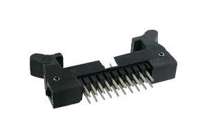 SAMTEC EHT-110-01-T-D-SR