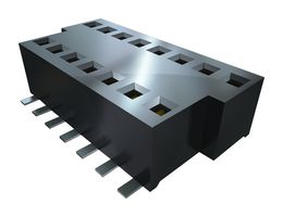 SAMTEC BKS-121-01-F-V-A-P