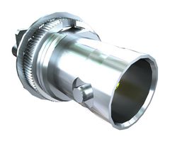 SAMTEC BNC7T-J-P-HN-ST-EM2D