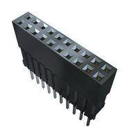 SAMTEC ESQ-126-69-G-T