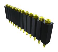 SAMTEC ESS-104-TT-08