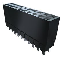 SAMTEC ESW-103-58-S-D