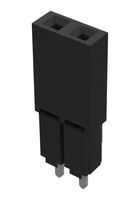SAMTEC ESW-102-12-G-S