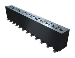 SAMTEC FHP-04-02-TM-S-LC