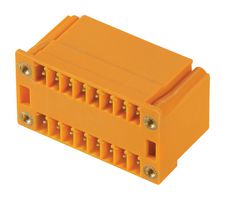 WEIDMULLER 1973300000