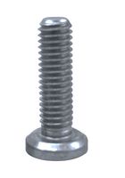 SPIDA FIXINGS STUM10C30A18R05A.