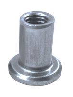 SPIDA FIXINGS BSTM8C16B18R05B.