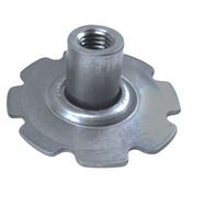 SPIDA FIXINGS BSTM8C16B53C05C.