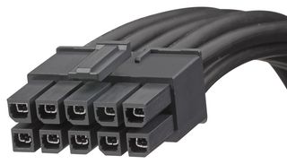 MOLEX 45136-1010